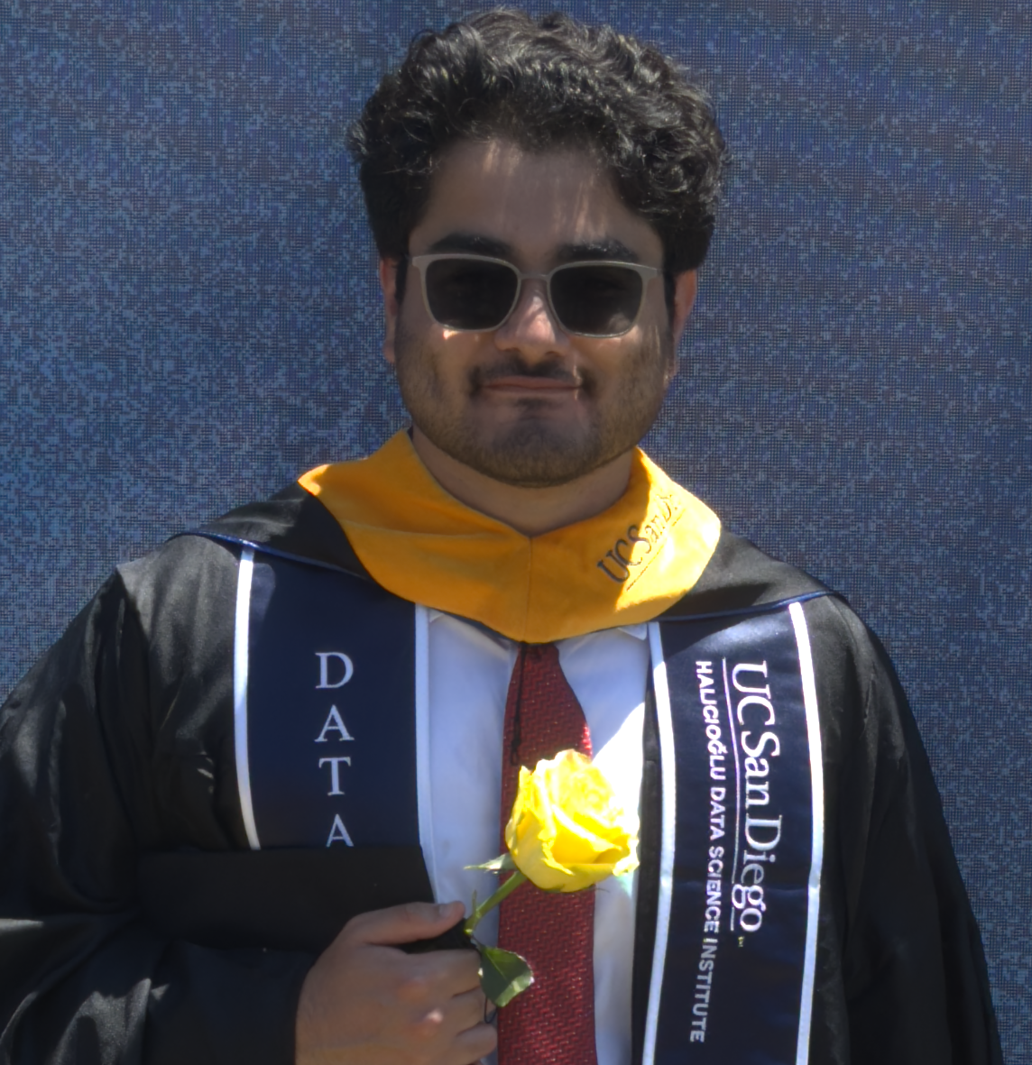 Raghav Kachroo